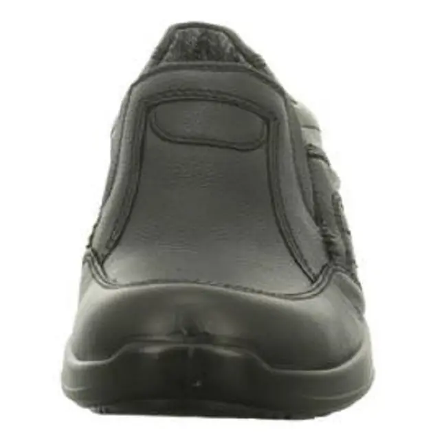 Туфли Jomos 322902 26 000 schwarz