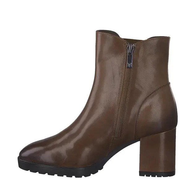 Boots Caprice 9-9-25310-29-303 IS