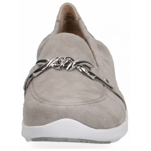 Shoes Caprice 9-9-24752-26 238