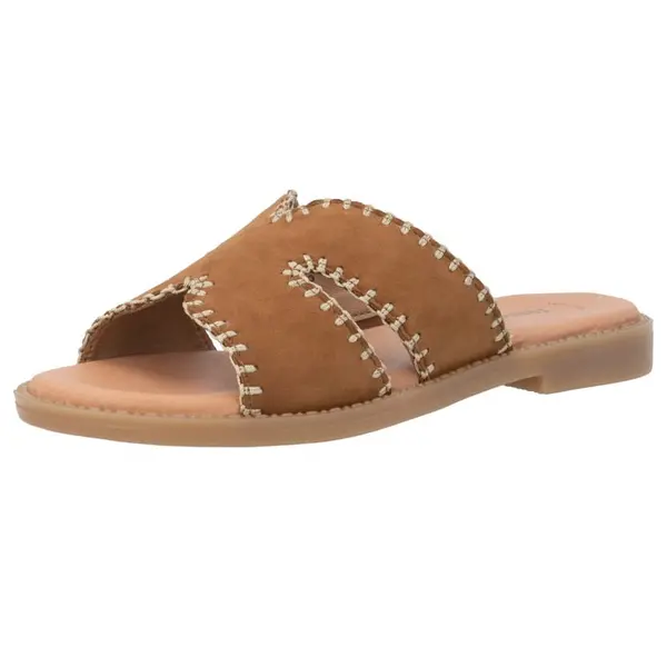 Купить Женская обувь - hotshoes