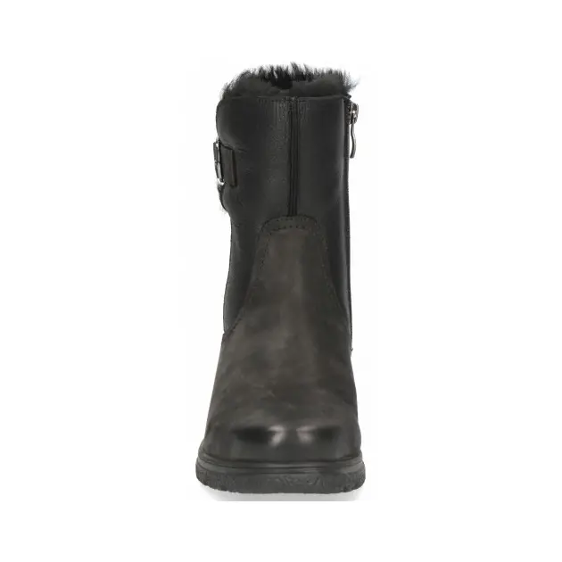 Boots Caprice 9-9-26478-27 008