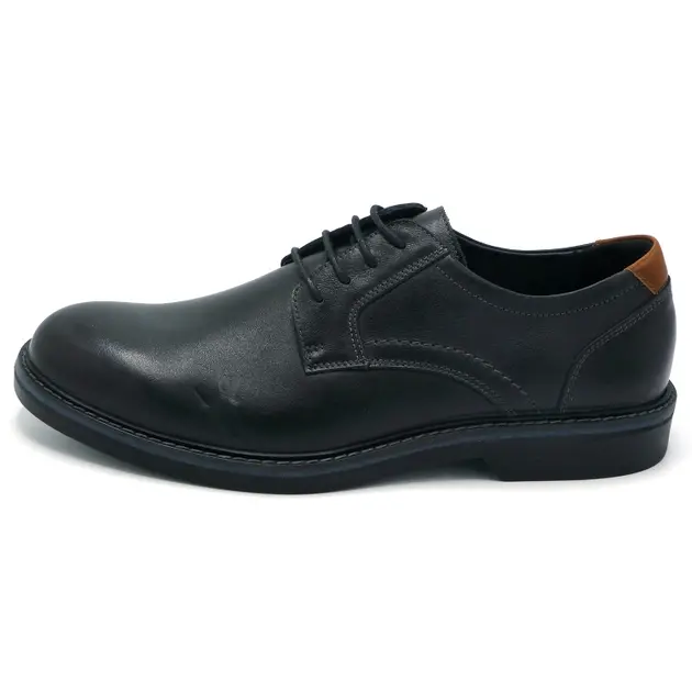 Shoes IMAC 801050 28360/005