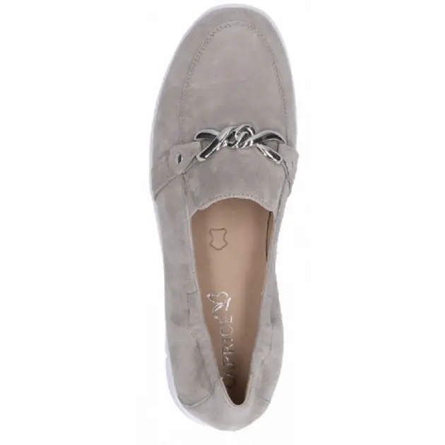 Shoes Caprice 9-9-24752-26 238