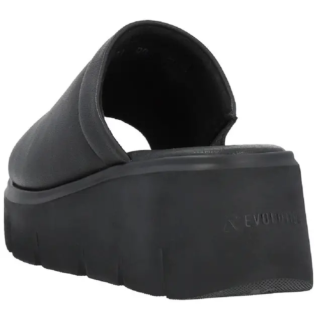 Пантолети Rieker W1551-00