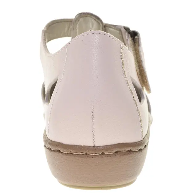 Shoes Rieker 45865-31