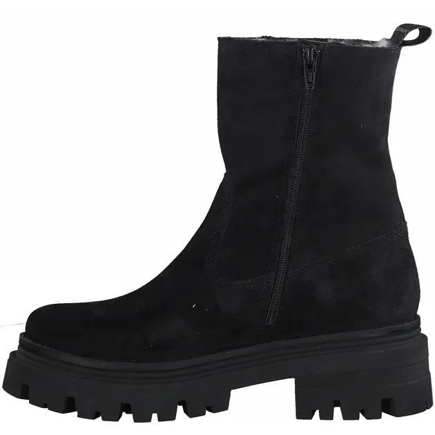 Boots Tamaris 1-1-26476-27 001
