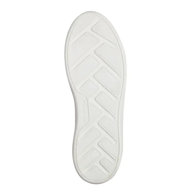 Кроссовки Tamaris 1-23709-44 100