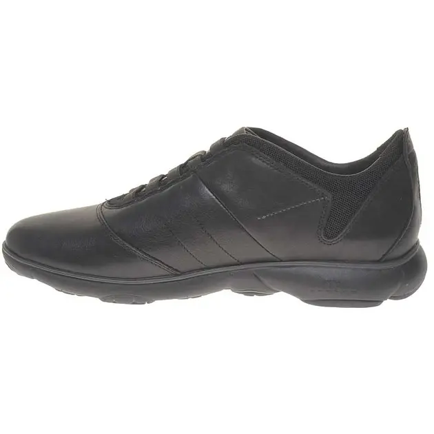 Туфли GEOX U52D7B 00046 C9999