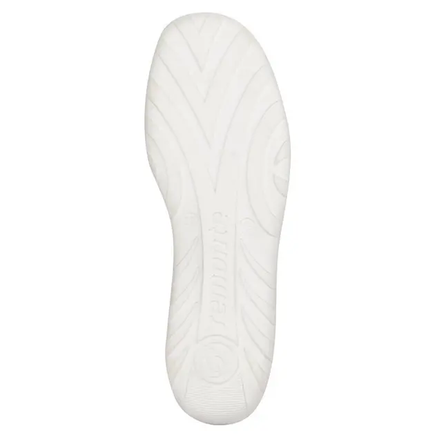 Sneakers Remonte R3511-54