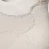 Ботинки Remonte D6679-60