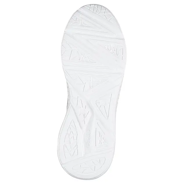 Rieker sneakers 48563-42