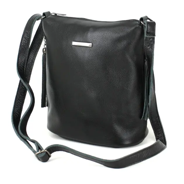 Bag Borsacomoda 878023