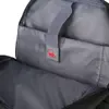 Рюкзак CANTLOR 112965