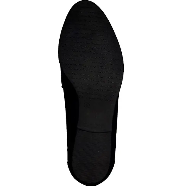 Shoes Tamaris 1-1-24215-25 001