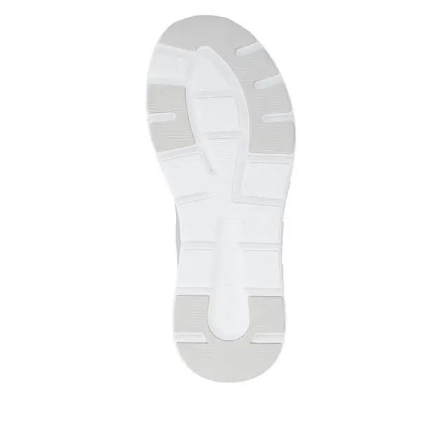 Кроссовки Rieker 09100/40