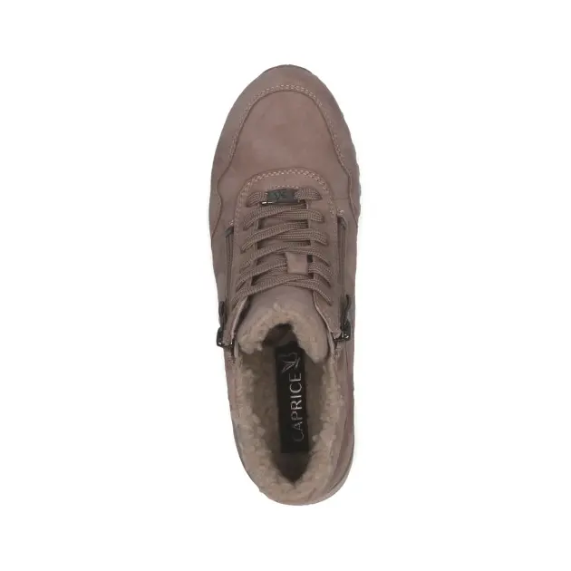 Caprice shoes 9-26201-43-343