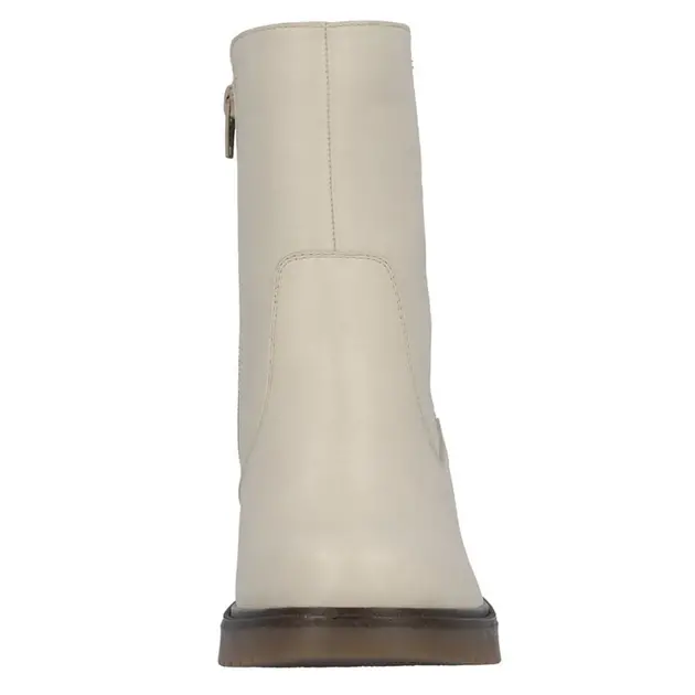 Ботинки Rieker Y5259/60
