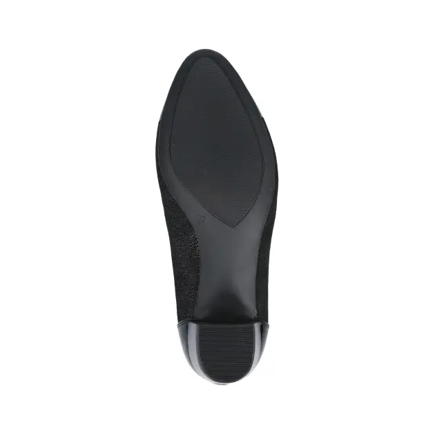 Shoes Caprice 9-9-22307-29-006 IS